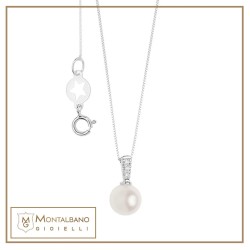 Perle Acquadolce GLP 622 | Comete Gioielli